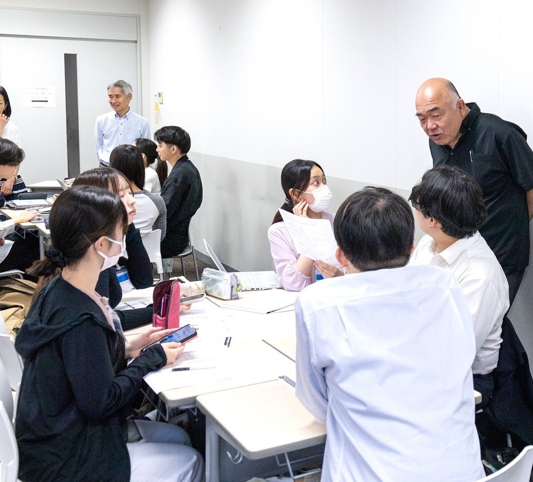 21_Group 56.jpg     (140347)